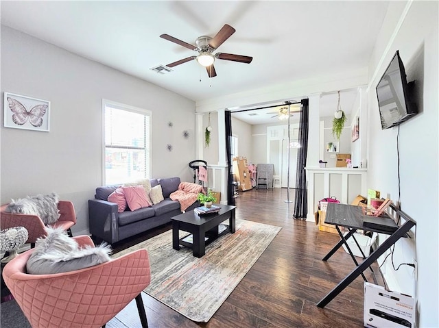 150103 Desire St, New Orleans, LA 70117 - photo 6