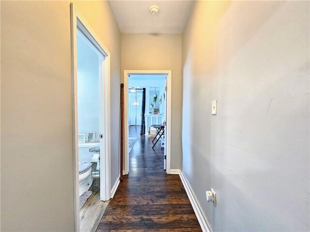 150103 Desire St, New Orleans, LA 70117 - photo 7