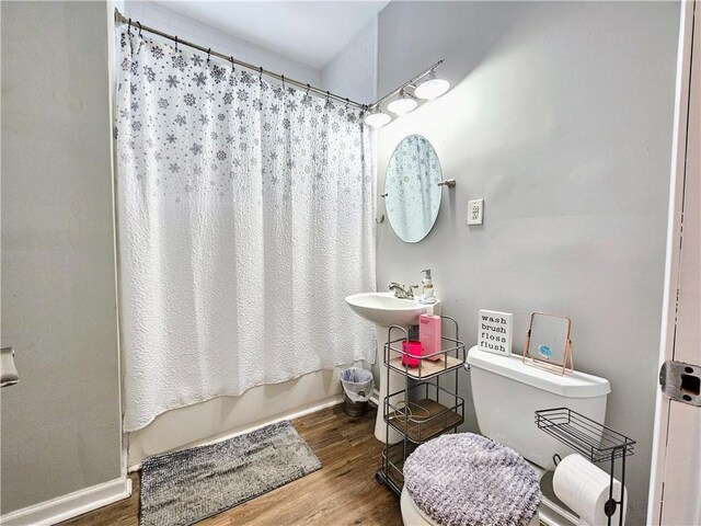 150103 Desire St, New Orleans, LA 70117 - photo 8