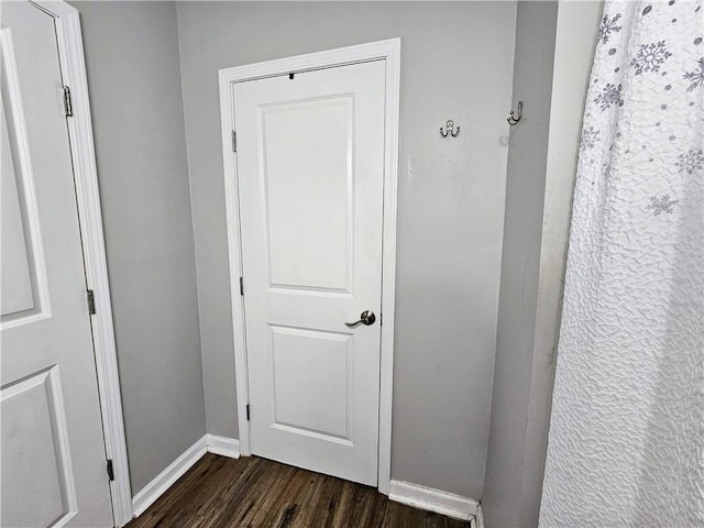 150103 Desire St, New Orleans, LA 70117 - photo 9