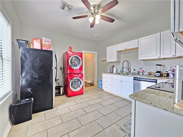 150103 Desire St, New Orleans, LA 70117 - photo 11
