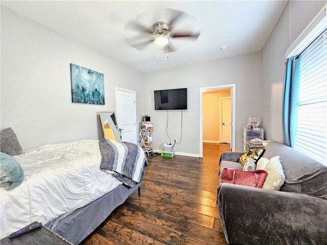 150103 Desire St, New Orleans, LA 70117 - photo 12