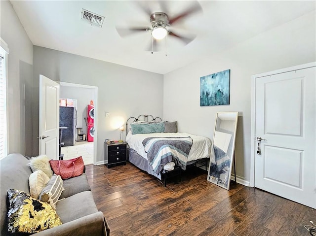 150103 Desire St, New Orleans, LA 70117 - photo 13