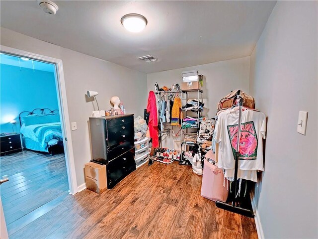 150103 Desire St, New Orleans, LA 70117 - photo 14