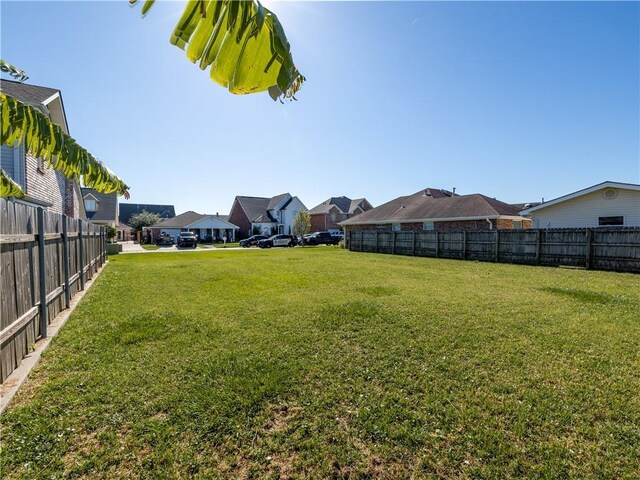 3700 Karen Dr, Chalmette, LA 70043