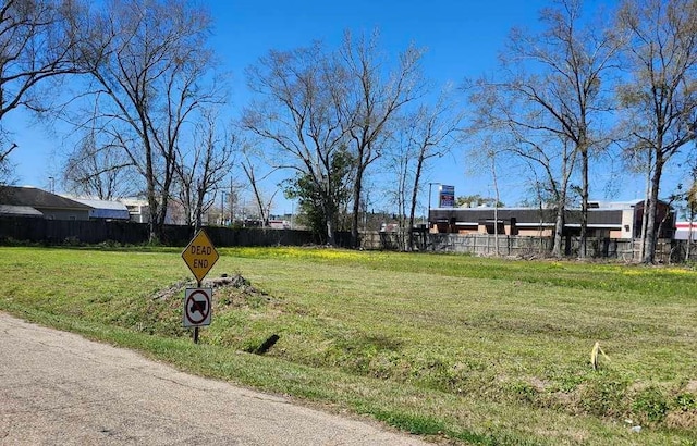 106 Celia Ave, Hammond LA, 70403 land for sale