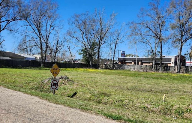 106 Celia Ave, Hammond, LA 70403 - photo 1