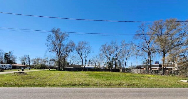 106 Celia Ave, Hammond, LA 70403 - photo 2