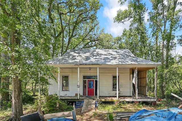 19411 Jenkins Ave, Covington, LA 70433 - photo 1