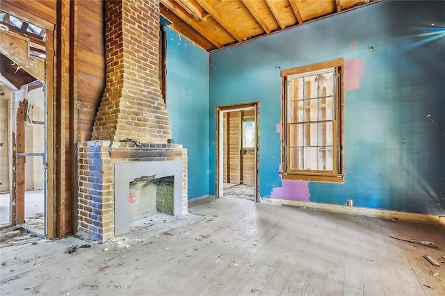 19411 Jenkins Ave, Covington, LA 70433 - photo 3