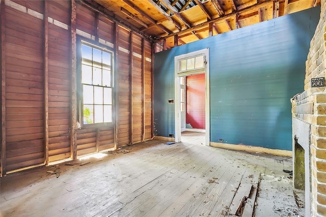 19411 Jenkins Ave, Covington, LA 70433 - photo 4