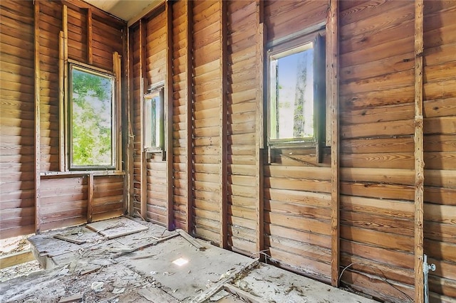 19411 Jenkins Ave, Covington, LA 70433 - photo 5