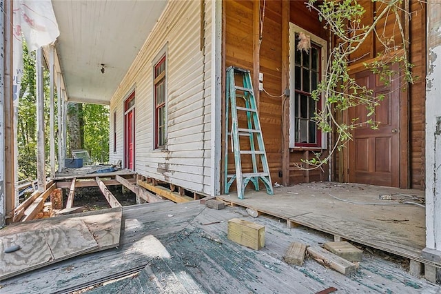19411 Jenkins Ave, Covington, LA 70433 - photo 6