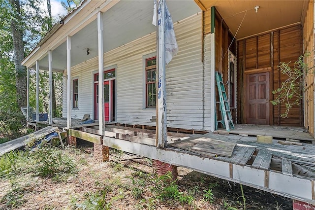 19411 Jenkins Ave, Covington, LA 70433 - photo 7