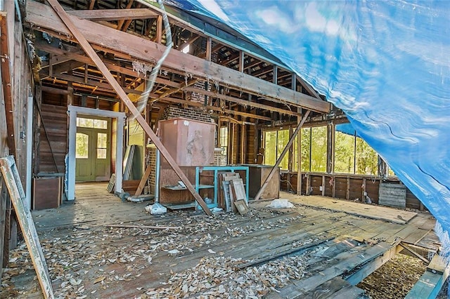 19411 Jenkins Ave, Covington, LA 70433 - photo 9