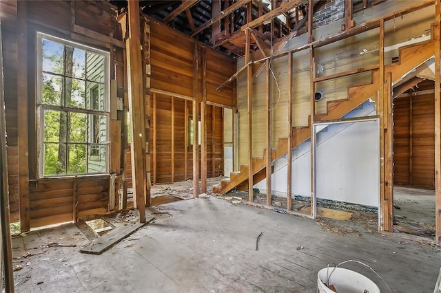 19411 Jenkins Ave, Covington, LA 70433 - photo 11