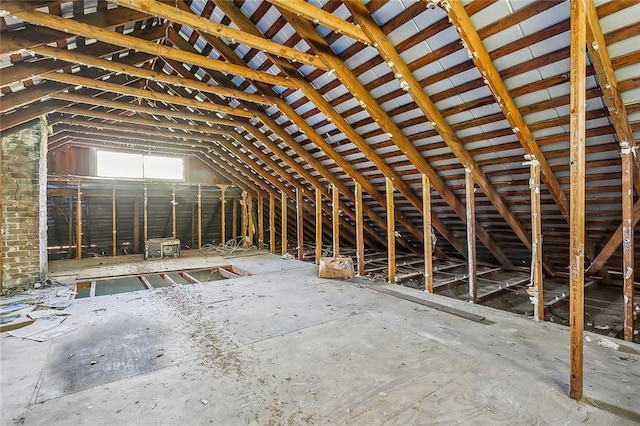 19411 Jenkins Ave, Covington, LA 70433 - photo 16