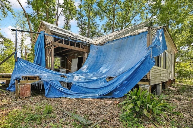 19411 Jenkins Ave, Covington, LA 70433 - photo 18