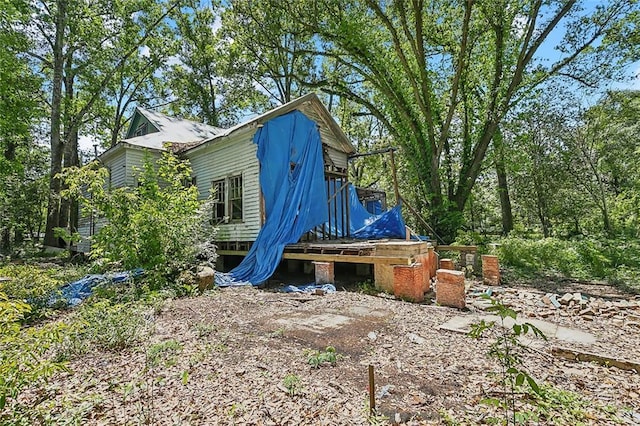 19411 Jenkins Ave, Covington, LA 70433 - photo 20