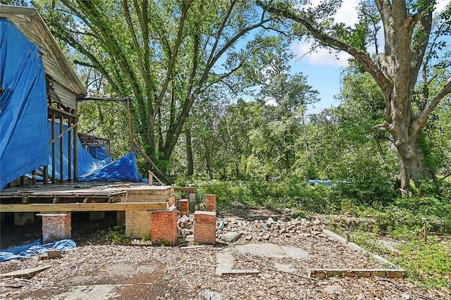 19411 Jenkins Ave, Covington, LA 70433 - photo 21