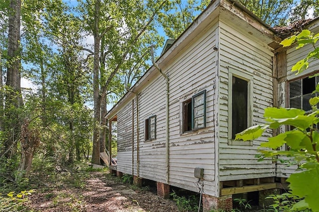19411 Jenkins Ave, Covington, LA 70433 - photo 22