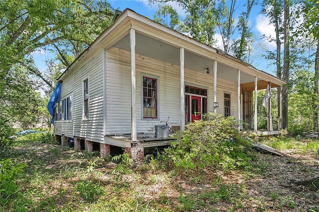 19411 Jenkins Ave, Covington, LA 70433 - photo 23