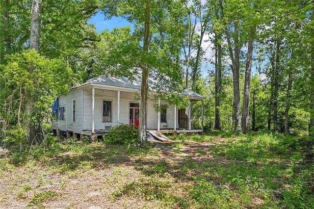 19411 Jenkins Ave, Covington, LA 70433 - photo 24