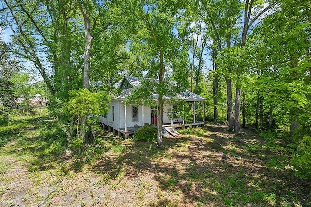 19411 Jenkins Ave, Covington, LA 70433 - photo 25