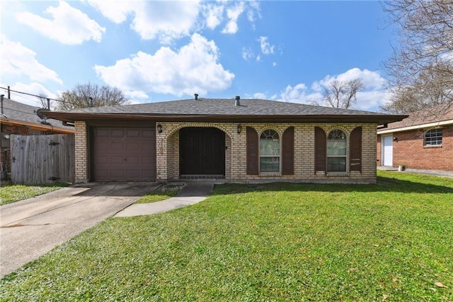 3109 Kentucky Ave, Kenner LA, 70065, 3 bedrooms, 2 baths house for sale