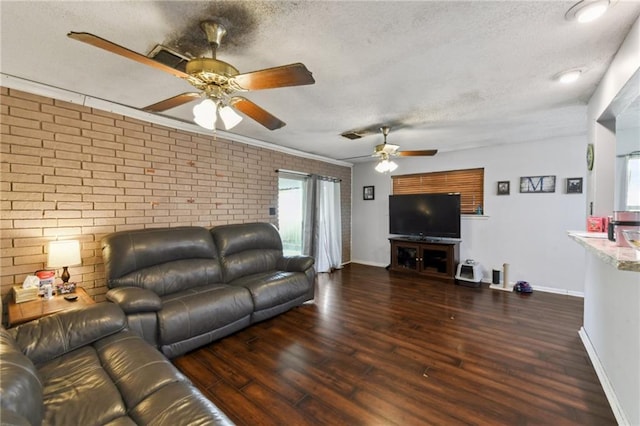 Listing photo 2 for 3109 Kentucky Ave, Kenner LA 70065