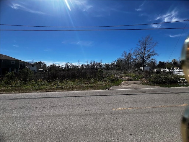 3606 Privateer Blvd, Barataria LA, 70036 land for sale