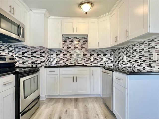 4133 E Loyola Dr, Kenner, LA 70065 - photo 2