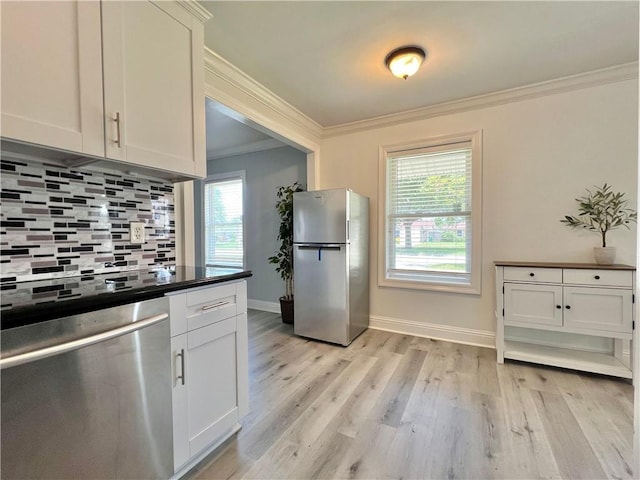 4133 E Loyola Dr, Kenner, LA 70065 - photo 4