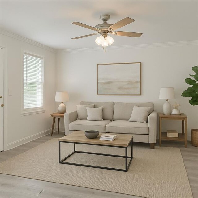 4133 E Loyola Dr, Kenner, LA 70065 - photo 5