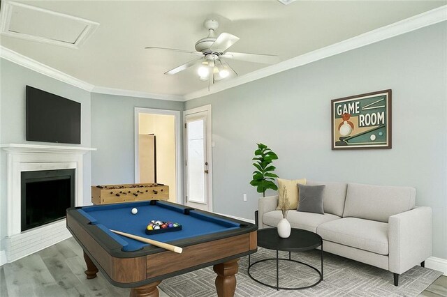 4133 E Loyola Dr, Kenner, LA 70065 - photo 6