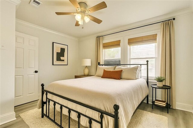 4133 E Loyola Dr, Kenner, LA 70065 - photo 7
