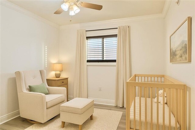 4133 E Loyola Dr, Kenner, LA 70065 - photo 9