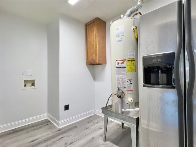 4133 E Loyola Dr, Kenner, LA 70065 - photo 12
