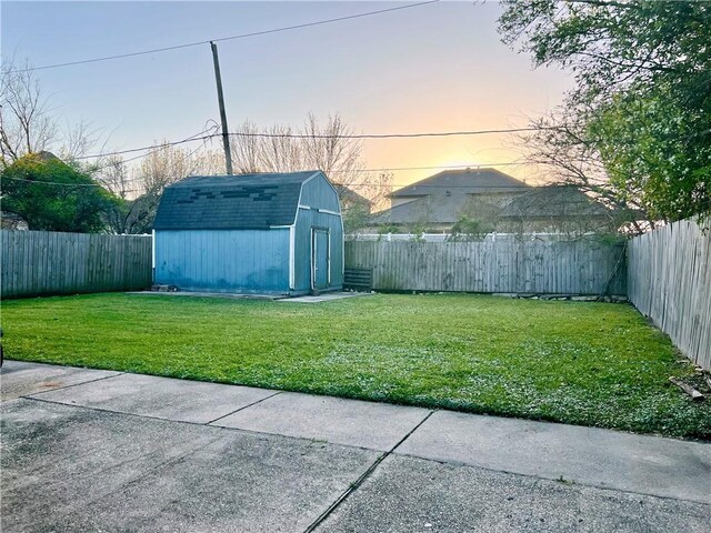4133 E Loyola Dr, Kenner, LA 70065 - photo 14