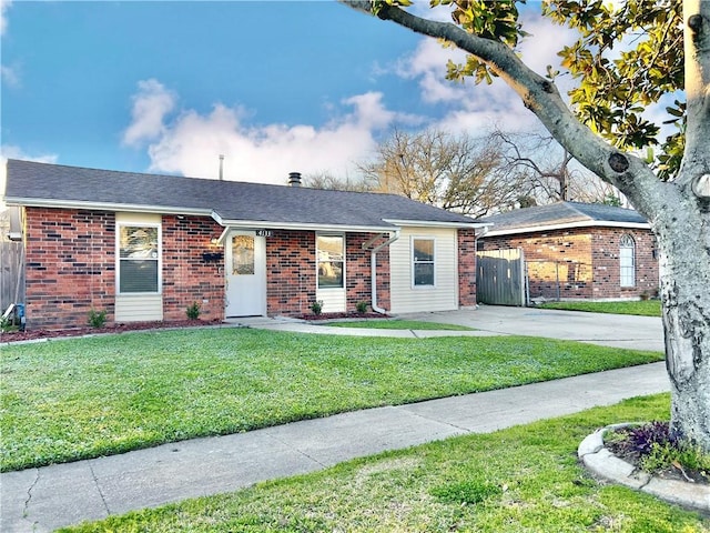 4133 E Loyola Dr, Kenner, LA 70065 - photo 15