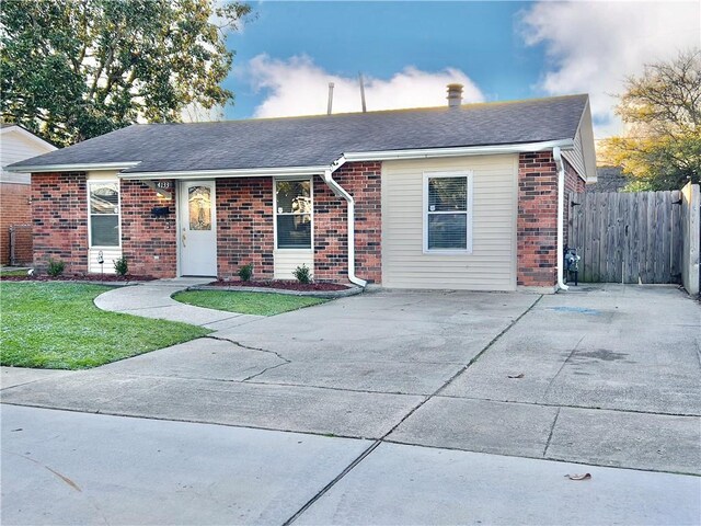 4133 E Loyola Dr, Kenner, LA 70065 - photo 16