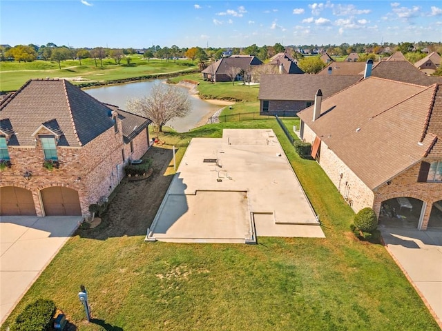 408 Hogan Ct, Slidell, LA 70458