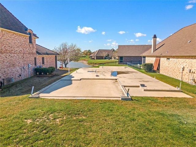408 Hogan Ct, Slidell, LA 70458