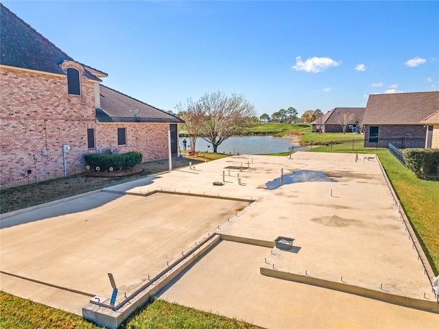 408 Hogan Ct, Slidell, LA 70458