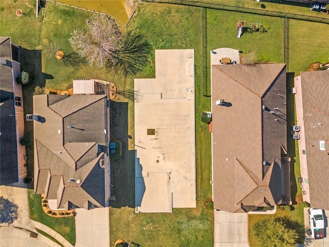 408 Hogan Ct, Slidell, LA 70458