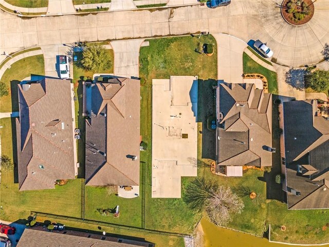 408 Hogan Ct, Slidell, LA 70458
