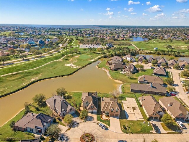 408 Hogan Ct, Slidell, LA 70458