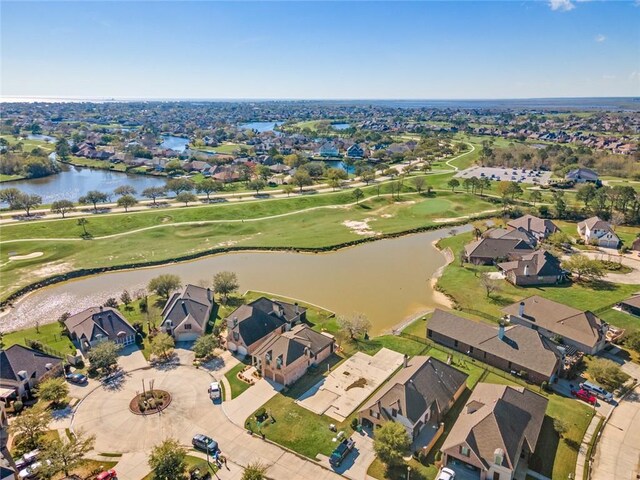 408 Hogan Ct, Slidell, LA 70458