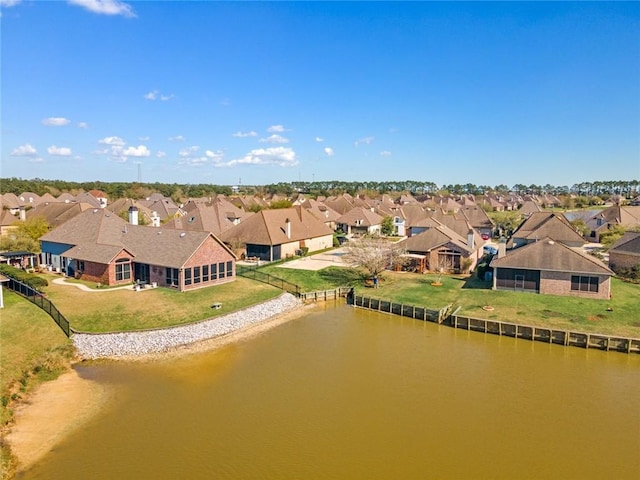 408 Hogan Ct, Slidell, LA 70458