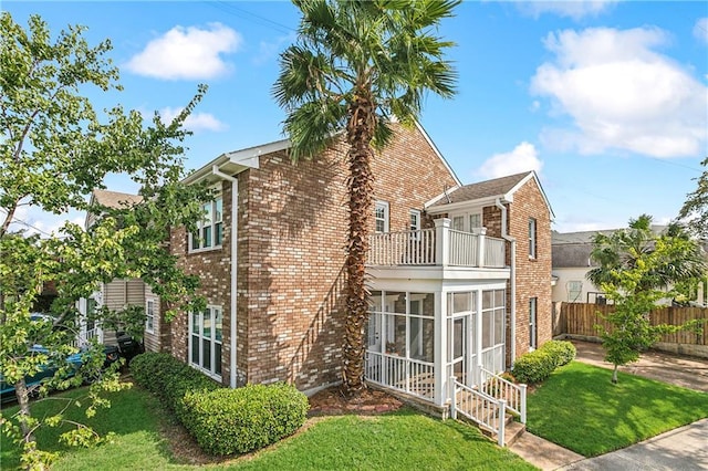 3001 Jefferson Ave, New Orleans, LA 70125 - photo 1